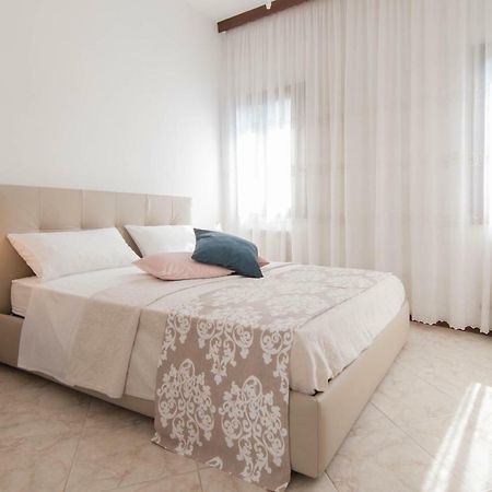 Riva Excelsior Apartment 베니스 외부 사진